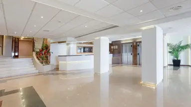 PIMAR HOTEL