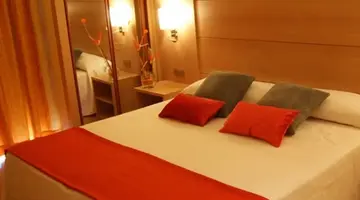 PIMAR HOTEL
