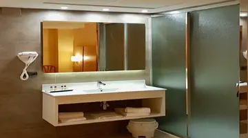 PIMAR HOTEL