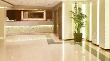 PIMAR HOTEL