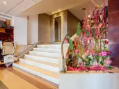 PIMAR HOTEL
