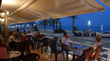 Pimar & Spa