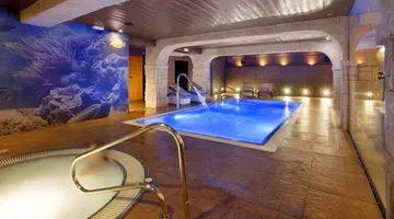Pimar & Spa