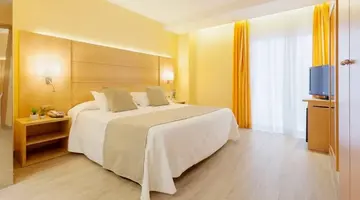 Pimar & Spa