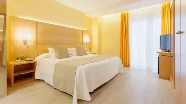 Pimar & Spa