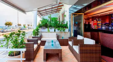Pimar & Spa