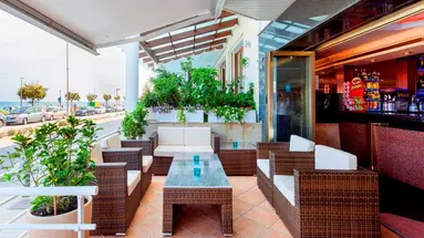 Pimar & Spa
