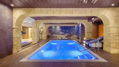 Pimar & Spa