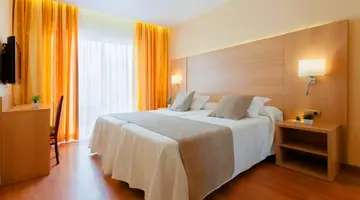 Pimar & Spa