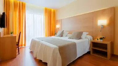 Pimar & Spa