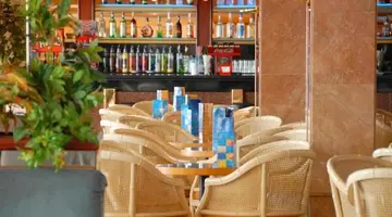 Pimar & Spa