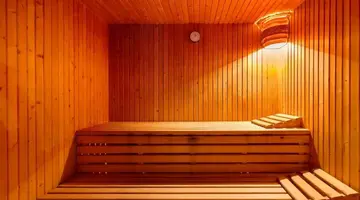 Pimar & Spa