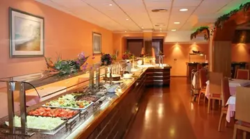 Pimar & Spa