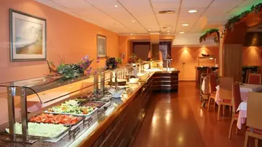 Pimar & Spa