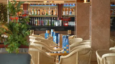 Pimar & Spa