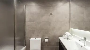 Pimar & Spa