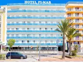 Pimar & Spa