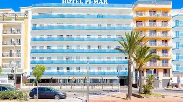 Pimar & Spa