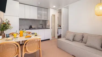 Pinadria Camping Resort