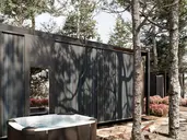 Pinadria Camping Resort