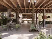 Pinadria Camping Resort