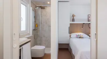 Pinadria Camping Resort