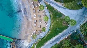 Pine Bay Holiday Resort