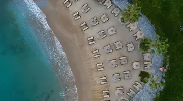 PINE BAY HOLIDAY RESORT
