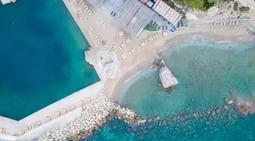 PINE BAY HOLIDAY RESORT