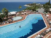 Pine Bay Holiday Resort