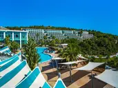 PINE BAY HOLIDAY RESORT