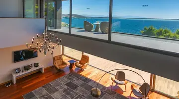 Pine Bay Holiday Resort