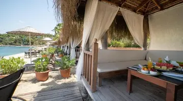 PINE BAY HOLIDAY RESORT