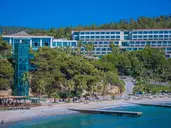 PINE BAY HOLIDAY RESORT