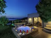 Pine Bay Holiday Resort