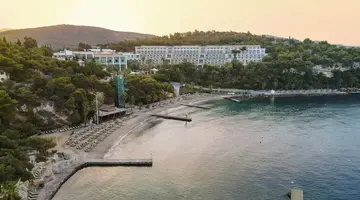 Pine Bay Holiday Resort