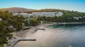 Pine Bay