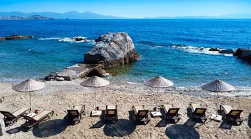 Pine Bay