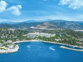 Pine Bay