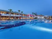 Pine Beach Belek - All Inclusive