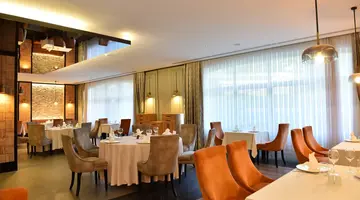 PINE BEACH BELEK
