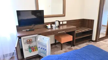 PINE BEACH BELEK
