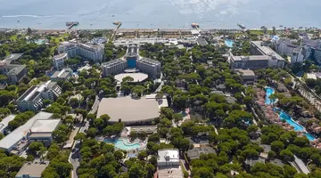 PINE BEACH BELEK