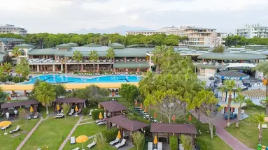PINE BEACH BELEK