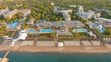 Pine Beach Belek