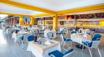 PINE BEACH BELEK