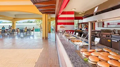 PINE BEACH BELEK