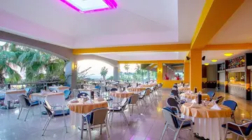 PINE BEACH BELEK