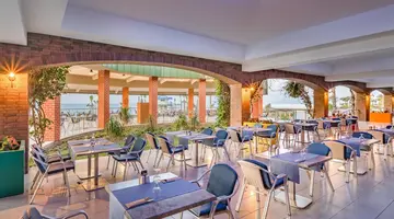 PINE BEACH BELEK