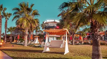 PINE BEACH BELEK